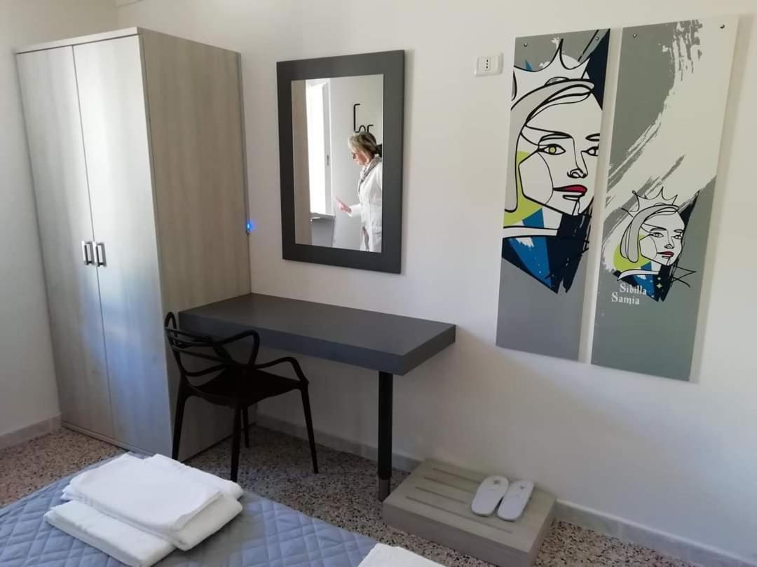 Rifugio Pintura Hotel Pintura di Bolognola Esterno foto